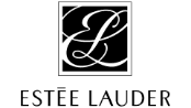 Estee Lauder