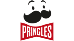 Pringles
