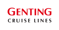 Genting Cruise Lines