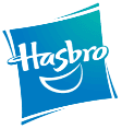 Hasbro