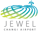 Jewel Changi Airport