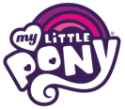 My Little Pony
