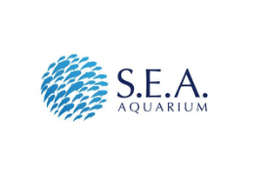 S.E.A. Aquarium