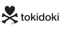 tokidoki