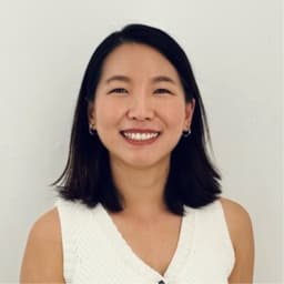 Kexin Khor, Lucid Experiences