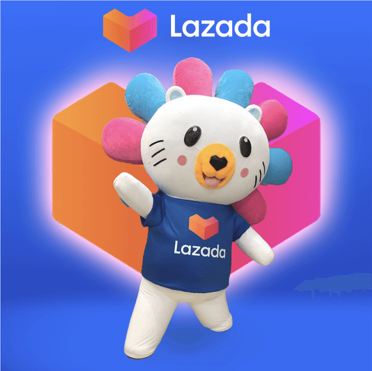 Lazzie